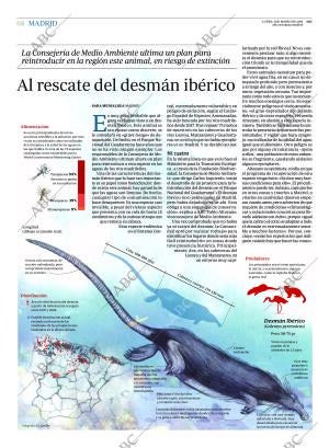 ABC MADRID 04-03-2019 página 68