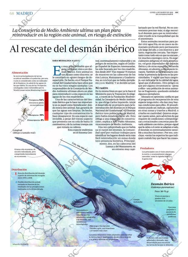 ABC MADRID 04-03-2019 página 68