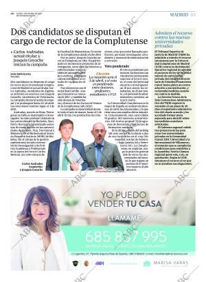 ABC MADRID 04-03-2019 página 69