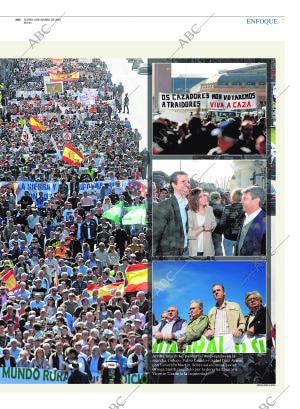 ABC MADRID 04-03-2019 página 7