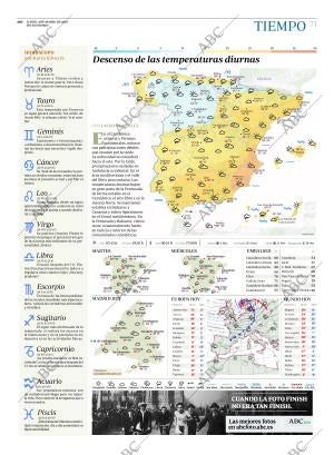 ABC MADRID 04-03-2019 página 71