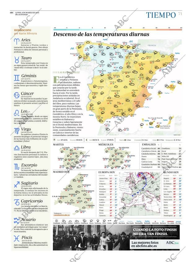 ABC MADRID 04-03-2019 página 71