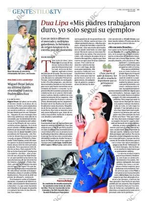 ABC MADRID 04-03-2019 página 72