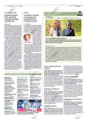 ABC MADRID 04-03-2019 página 74