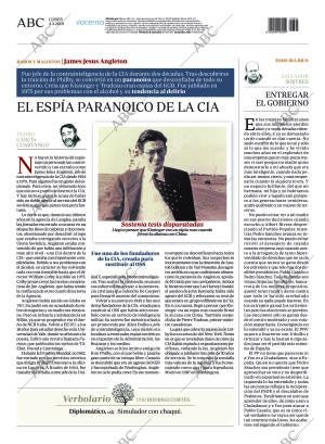 ABC MADRID 04-03-2019 página 76