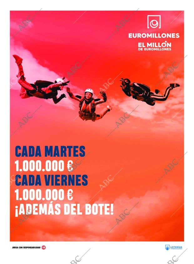 ABC MADRID 04-03-2019 página 77