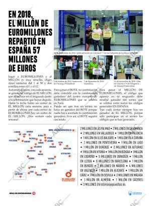 ABC MADRID 04-03-2019 página 78