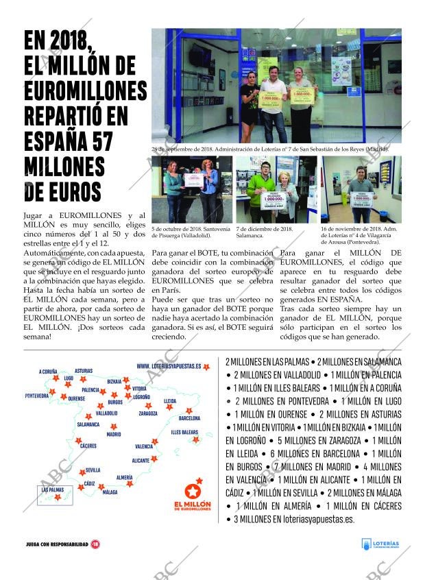 ABC MADRID 04-03-2019 página 78