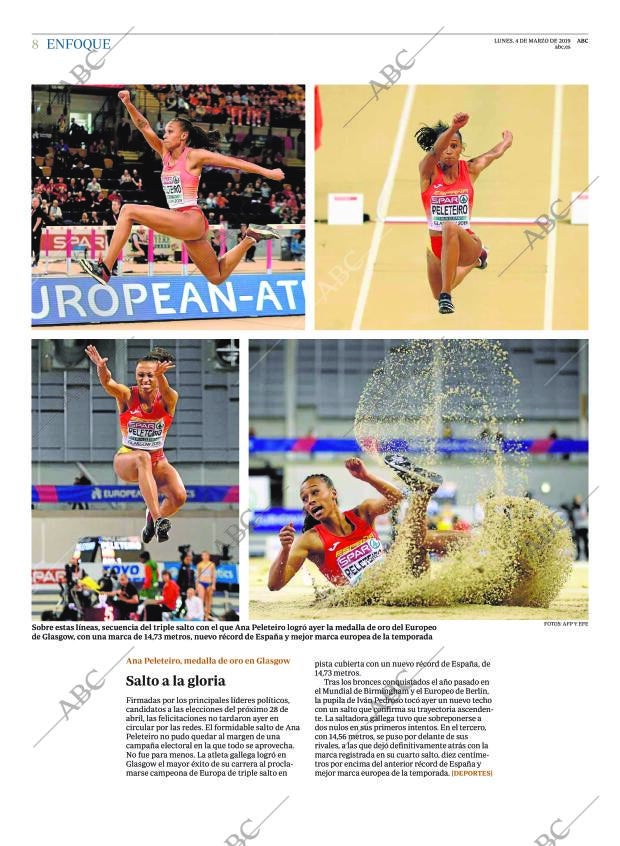 ABC MADRID 04-03-2019 página 8