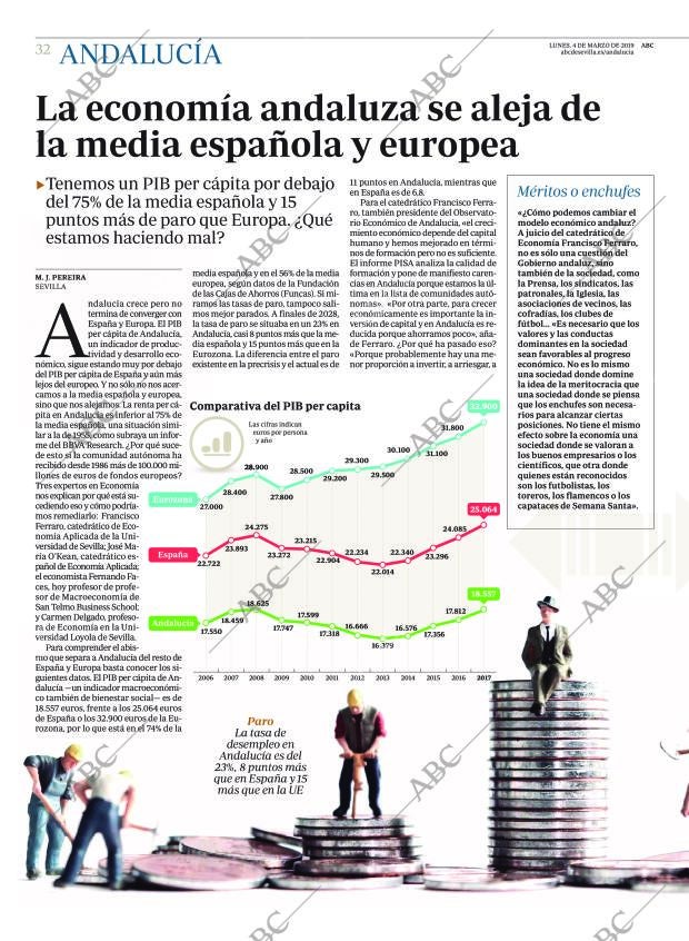ABC SEVILLA 04-03-2019 página 32