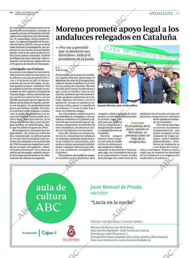 ABC SEVILLA 04-03-2019 página 35