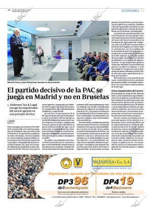 ABC SEVILLA 04-03-2019 página 73