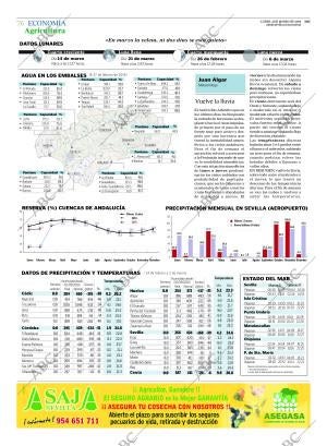 ABC SEVILLA 04-03-2019 página 76