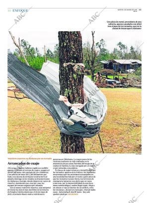 ABC MADRID 05-03-2019 página 10