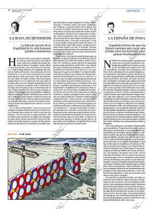 ABC MADRID 05-03-2019 página 13