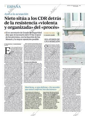 ABC MADRID 05-03-2019 página 16