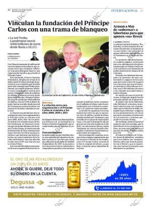 ABC MADRID 05-03-2019 página 29
