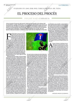 ABC MADRID 05-03-2019 página 3