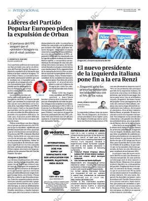 ABC MADRID 05-03-2019 página 30