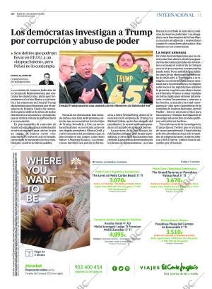 ABC MADRID 05-03-2019 página 31