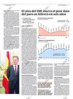 ABC MADRID 05-03-2019 página 33