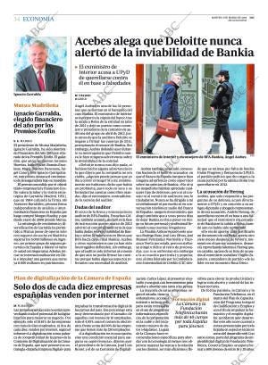 ABC MADRID 05-03-2019 página 34