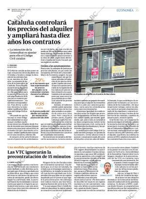 ABC MADRID 05-03-2019 página 35