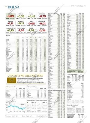 ABC MADRID 05-03-2019 página 36