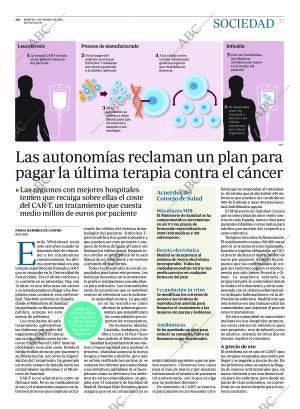 ABC MADRID 05-03-2019 página 37