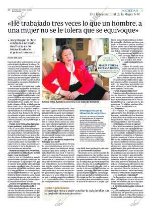 ABC MADRID 05-03-2019 página 39