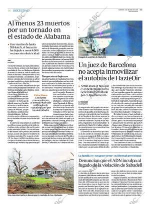 ABC MADRID 05-03-2019 página 40