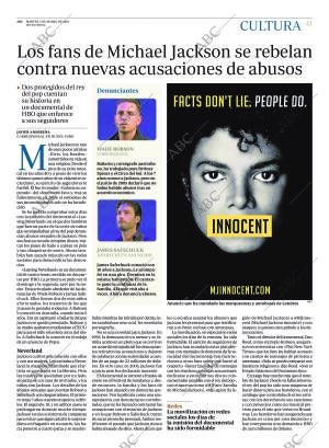 ABC MADRID 05-03-2019 página 41