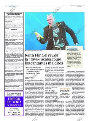 ABC MADRID 05-03-2019 página 44