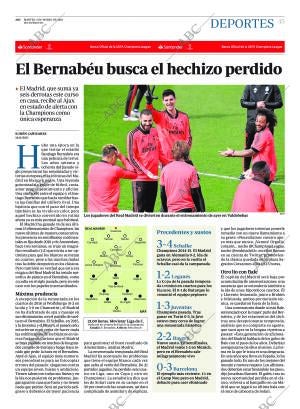 ABC MADRID 05-03-2019 página 45