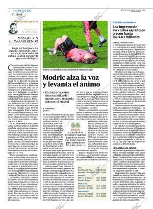 ABC MADRID 05-03-2019 página 46