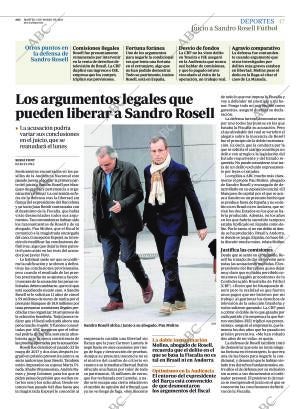 ABC MADRID 05-03-2019 página 47