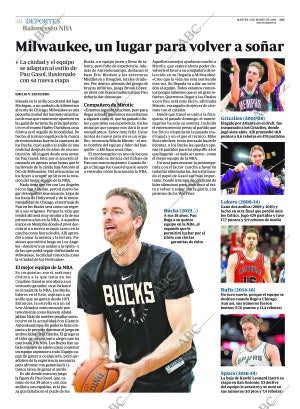 ABC MADRID 05-03-2019 página 48