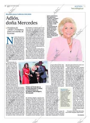 ABC MADRID 05-03-2019 página 51
