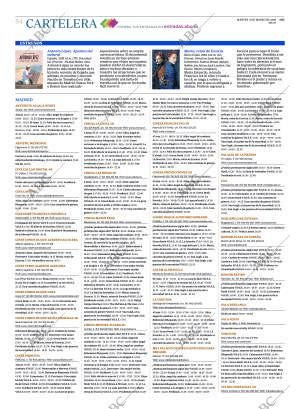 ABC MADRID 05-03-2019 página 54