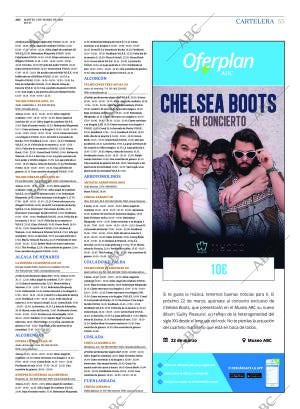 ABC MADRID 05-03-2019 página 55