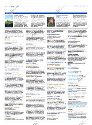 ABC MADRID 05-03-2019 página 56