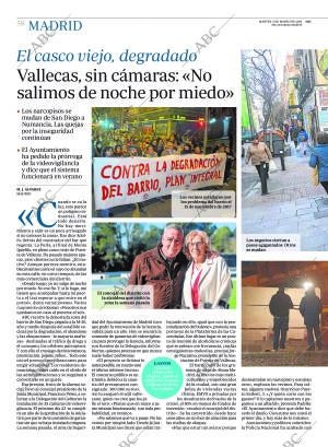 ABC MADRID 05-03-2019 página 58