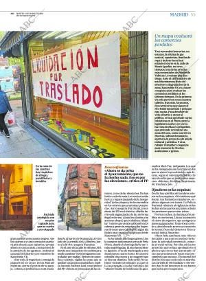 ABC MADRID 05-03-2019 página 59