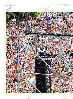 ABC MADRID 05-03-2019 página 6