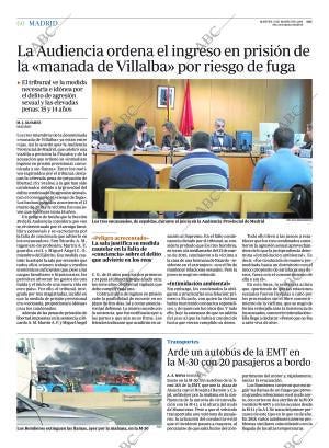 ABC MADRID 05-03-2019 página 60