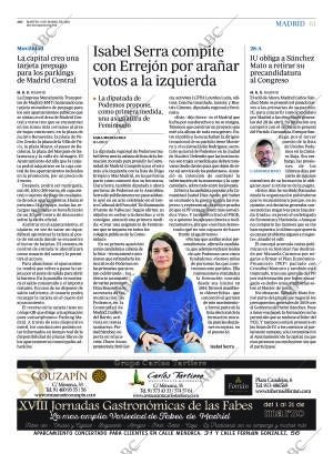 ABC MADRID 05-03-2019 página 61