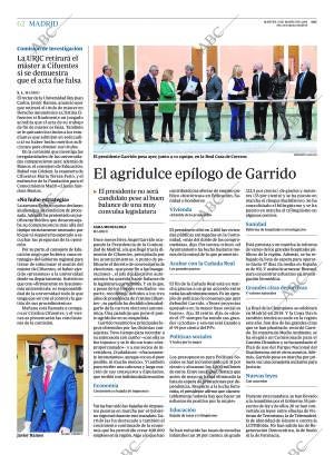 ABC MADRID 05-03-2019 página 62