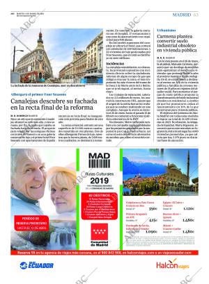 ABC MADRID 05-03-2019 página 63