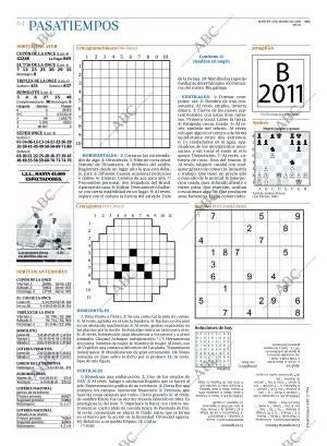 ABC MADRID 05-03-2019 página 64
