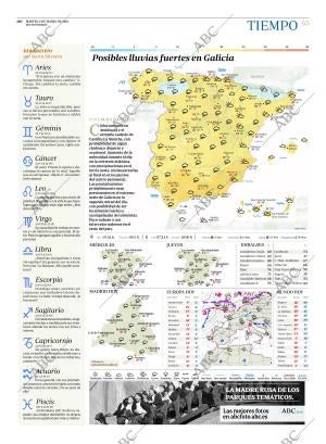 ABC MADRID 05-03-2019 página 65
